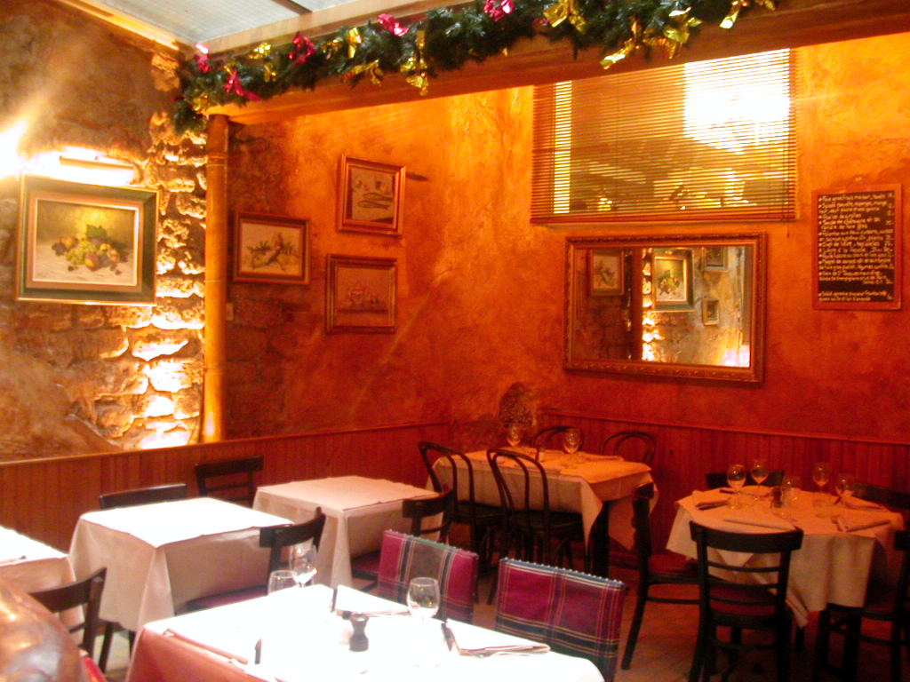 [09.12.2008+021.jpg]