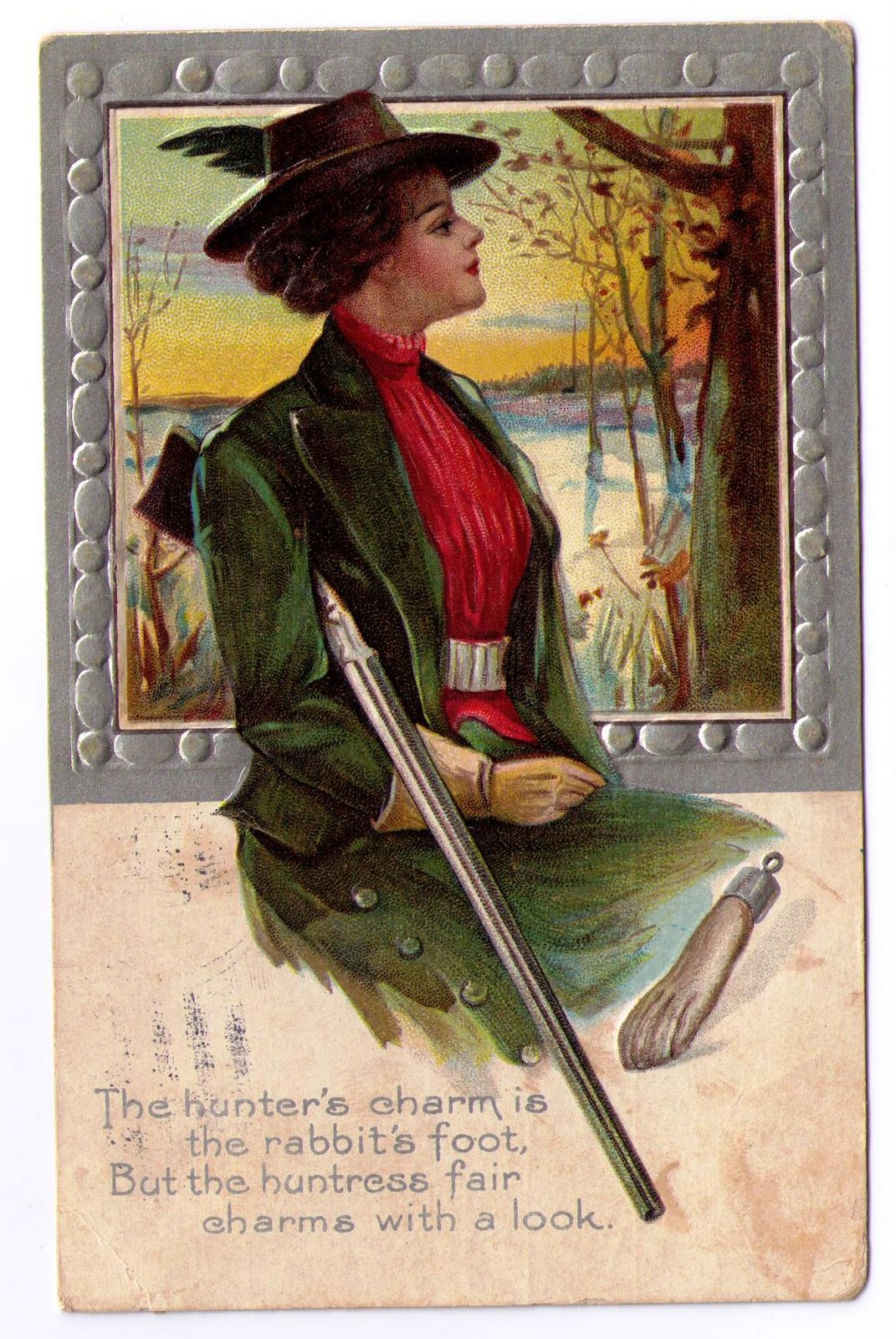 [ephemera.jpg]