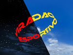 VIRADÃO ESPORTIVO 2009