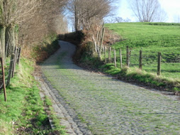 Koppenberg