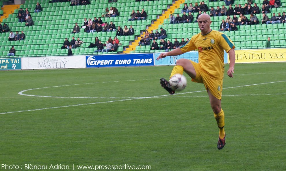 [ion-testimiteanu_big.jpg]