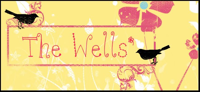 The Wells'