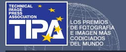 premios tipa