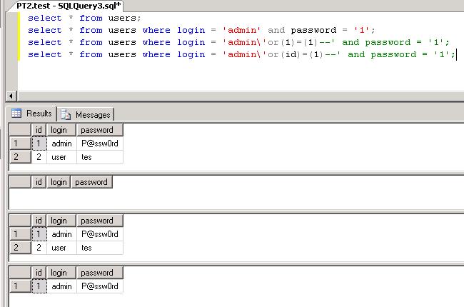 [mssql.jpg]