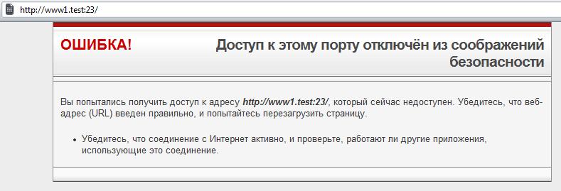 [opera.jpg]