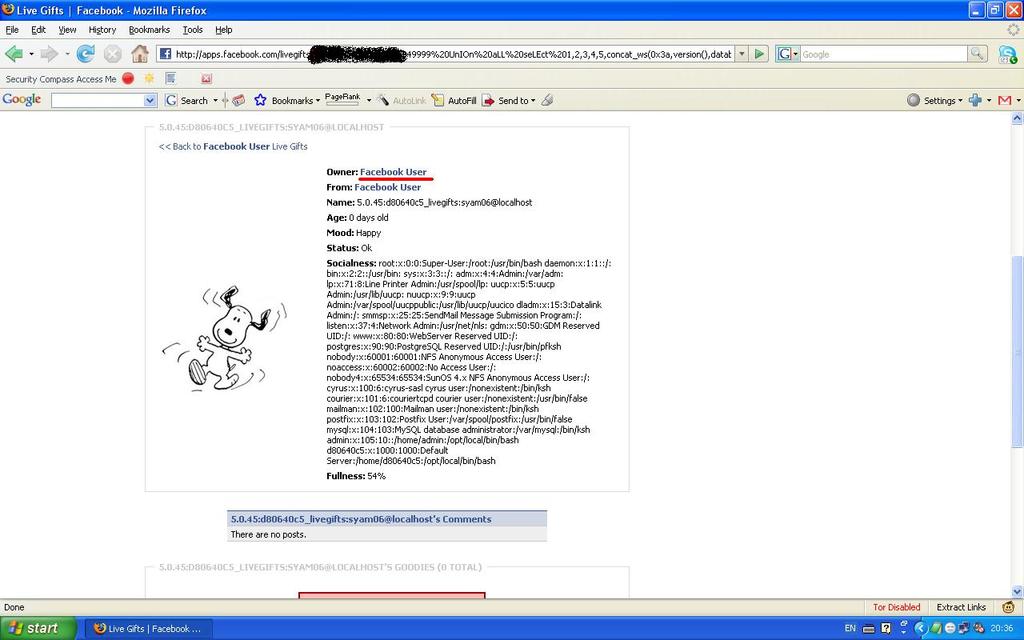 [facebook_hack_2.jpg]