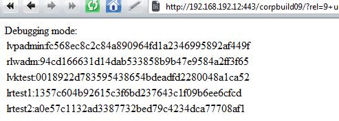 [hack_quest_cc09_20.jpg]
