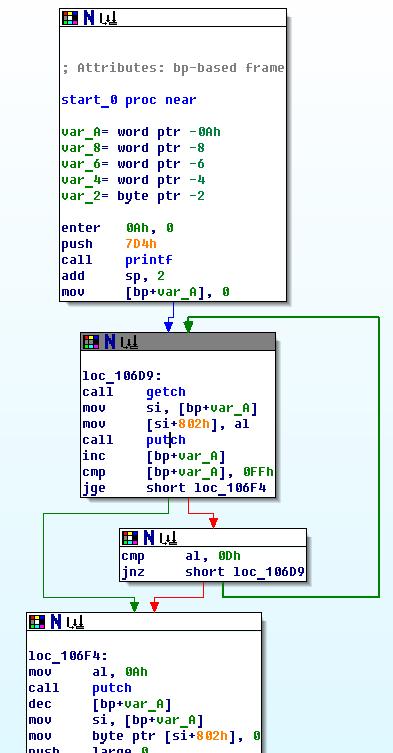 [hack_quest_cc09_25.jpg]
