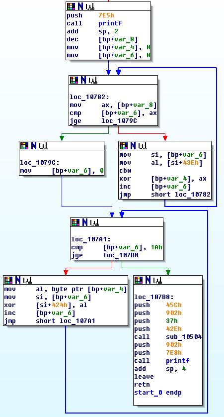 [hack_quest_cc09_26.jpg]