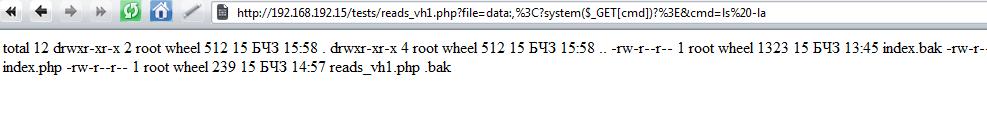 [hack_quest_cc09_35.jpg]