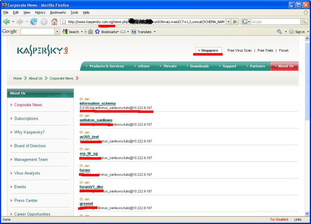 [Two-Official-Kaspersky-Websites-Hacked-4.jpg]
