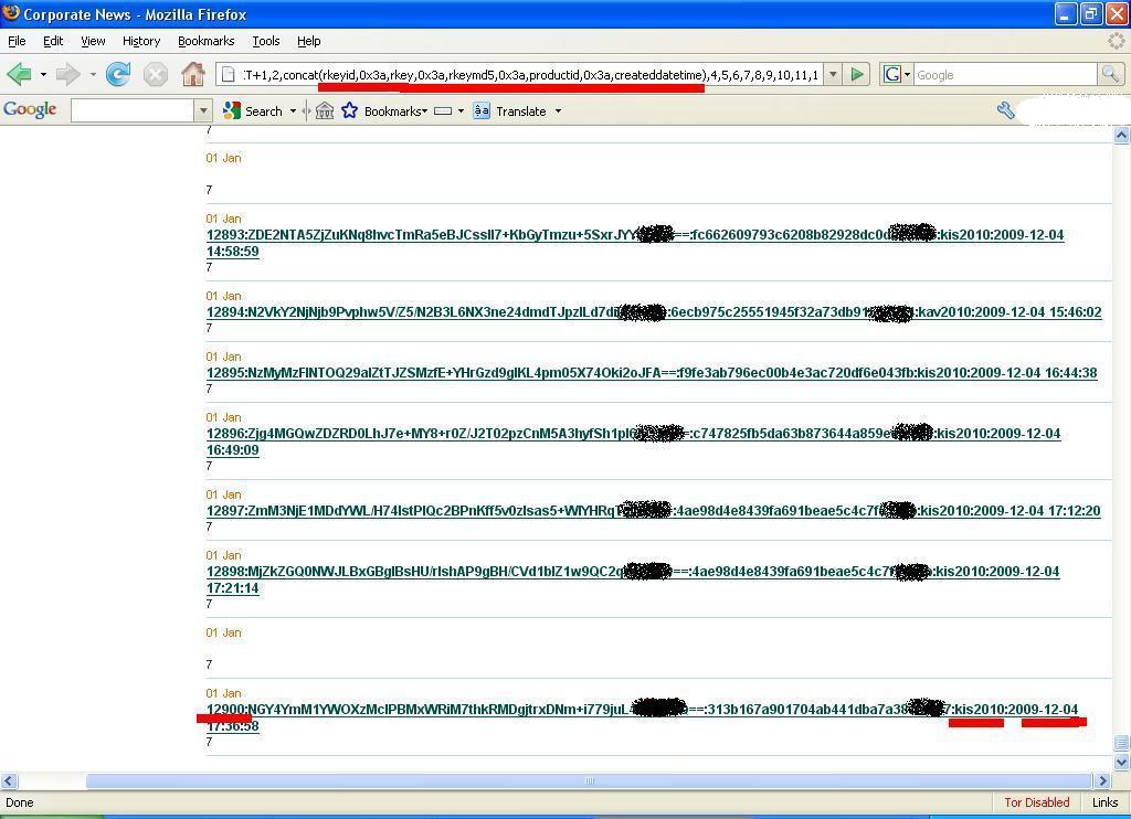 [Two-Official-Kaspersky-Websites-Hacked-8.jpg]