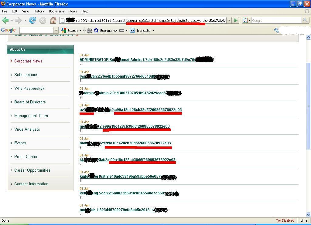 [Two-Official-Kaspersky-Websites-Hacked-7.jpg]