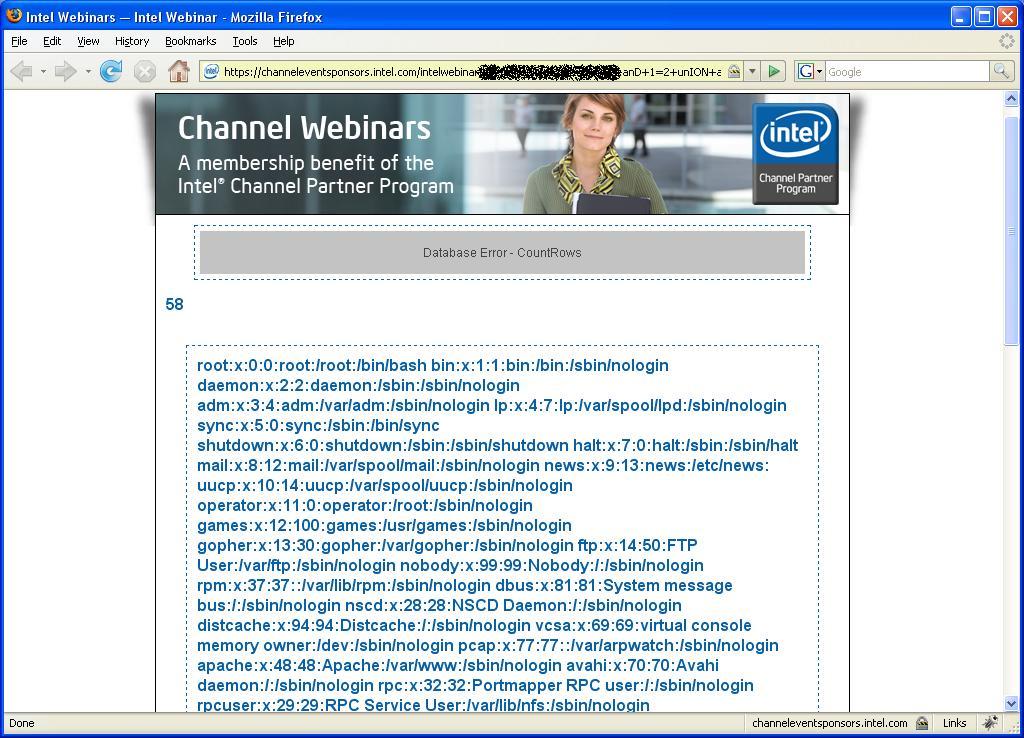 [intel_etc_passw.JPG]