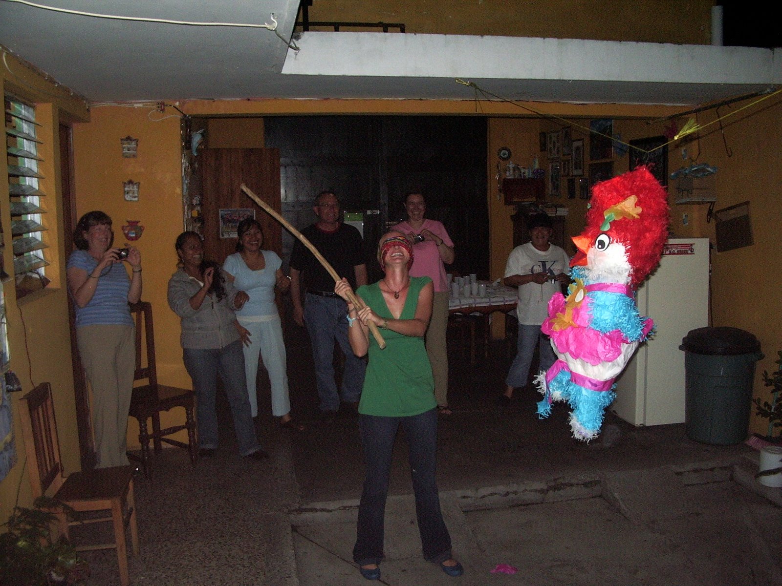 [IMGP2878.JPG]