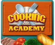 [cooking+academie.jpg]