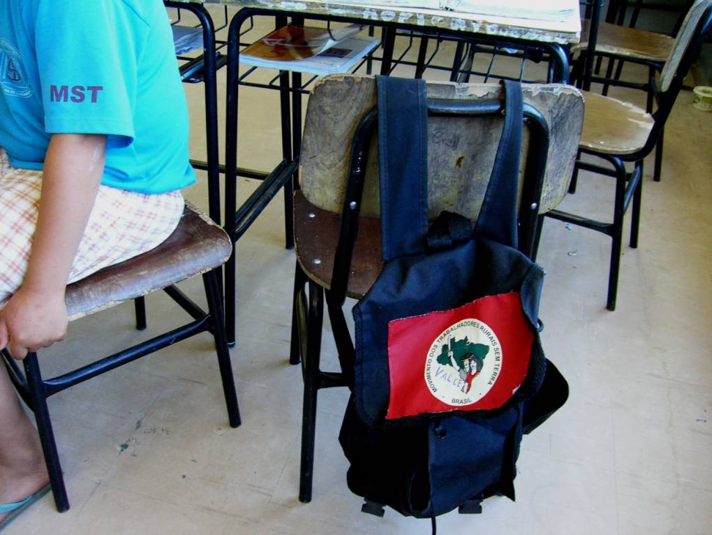 [mochila_mst.jpg]