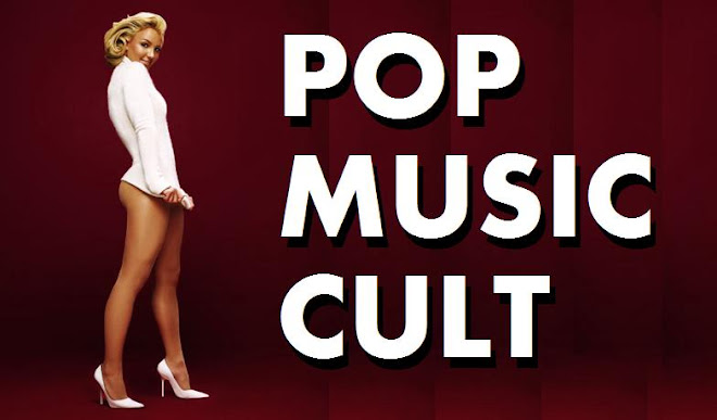 Popmusicult