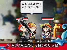 [22.bmp]