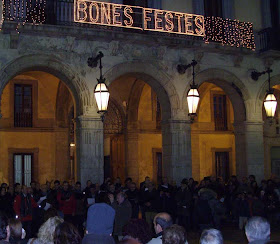 Download Idees de la festa tema de la platja per a adults Free HD Idees De La Festa Tema De La Platja Per A Adults