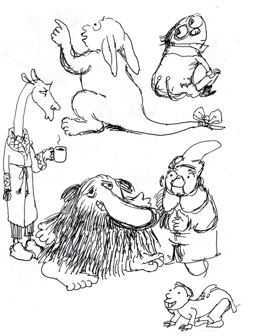 [sketch01.jpg]
