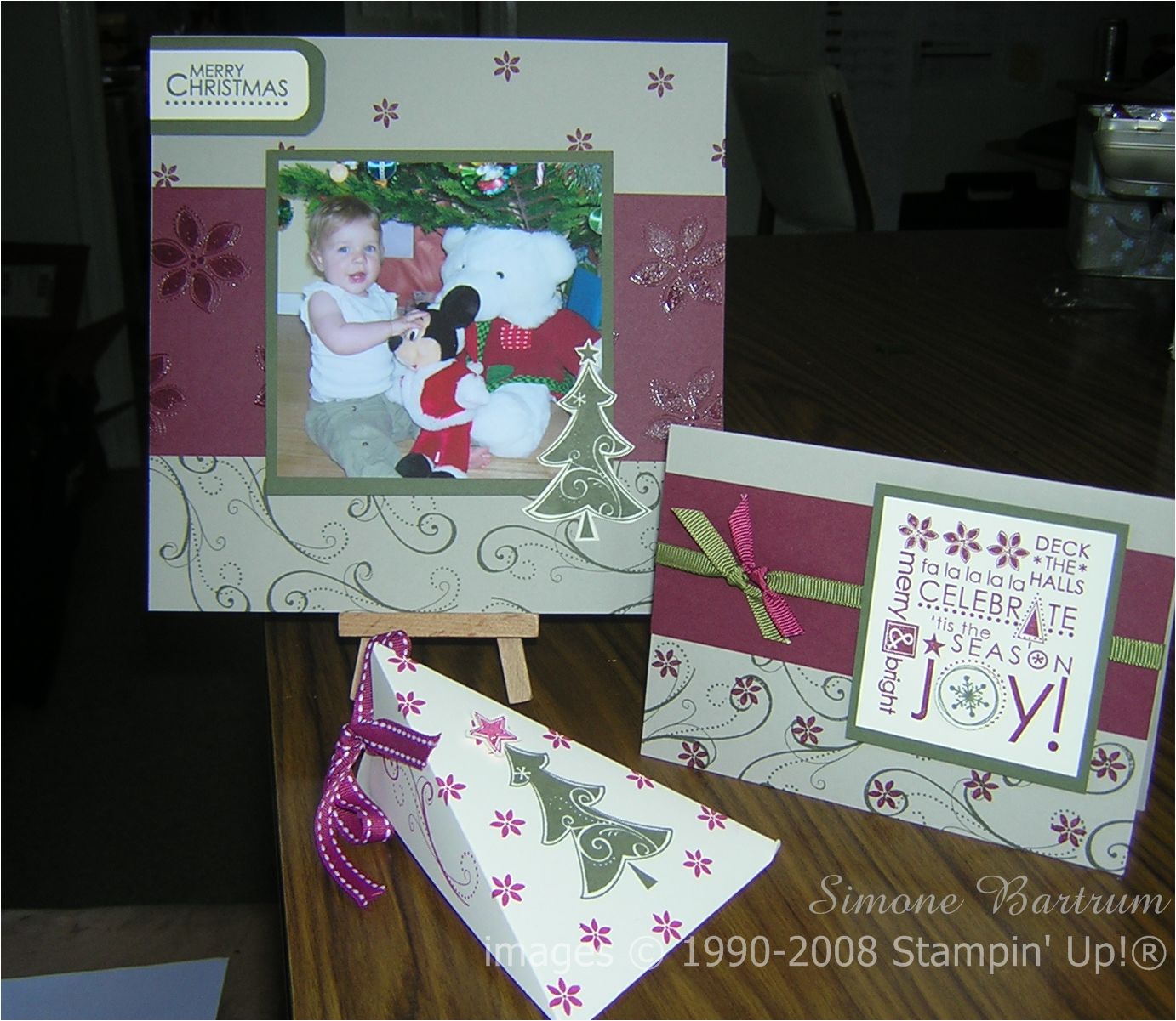 [DSCN4337.jpg]