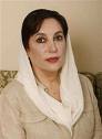 [bhutto.jpeg]