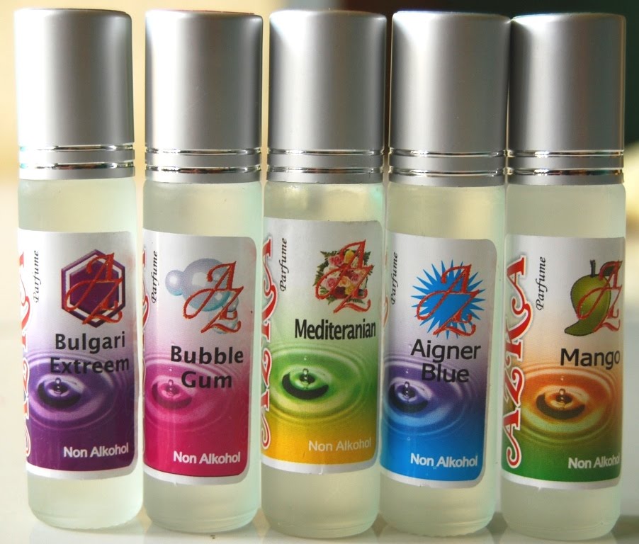[Azka+Parfum.JPG]