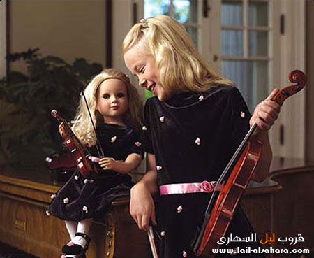 [n55n_com_CRVOTgDj4g.jpg]