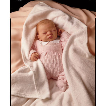 [welcome%20home%20baby%20emily.jpg]