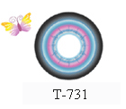 [T-navi.gif]