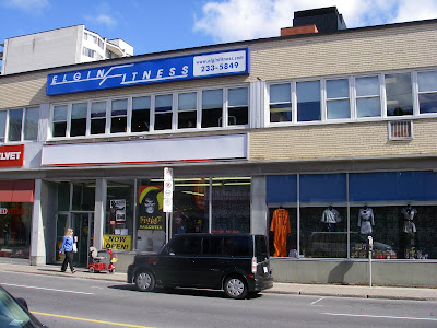 2009-09-25
