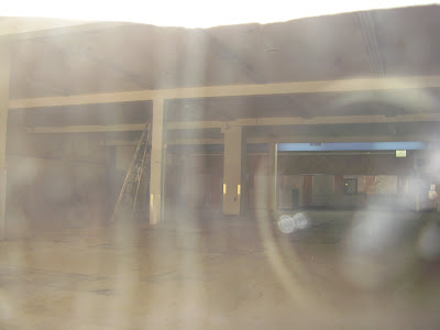 2008-09-24