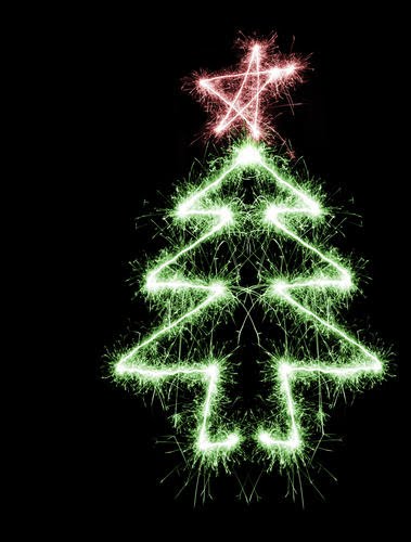 [sparkler_christmas_tree_preview.jpg]