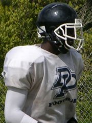 [ricardo+Miller.jpg]