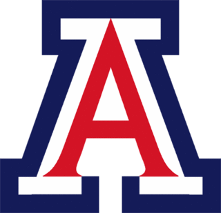 [arizona_wildcats.gif]