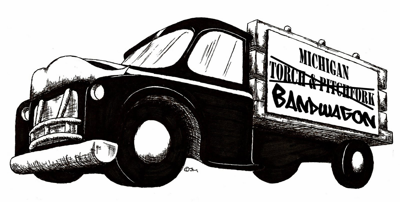 [Bandwagon_Final.jpg]