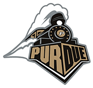 [logo_purdue.gif]