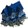 haunted-house3.png