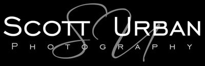 Scott Urban Photography - Boise Idaho wedding photographer