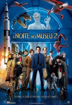 [a+noite+no+museu+2.bmp]