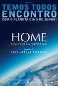 [home.bmp]