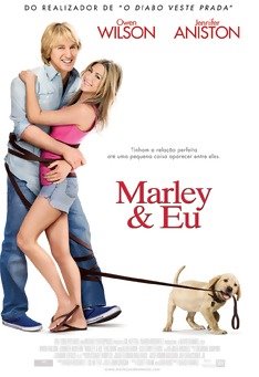 [marley+e+eu.bmp]