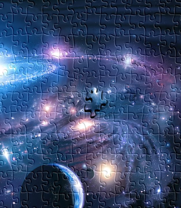 astrology chart reading