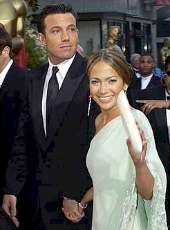 aries man in love with leo