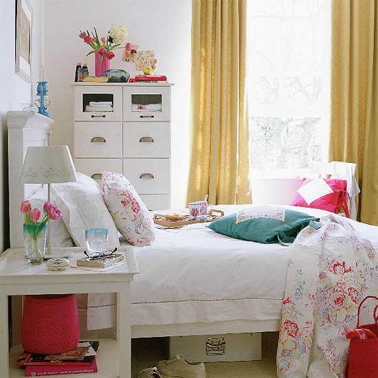 [idealhome1.jpg]