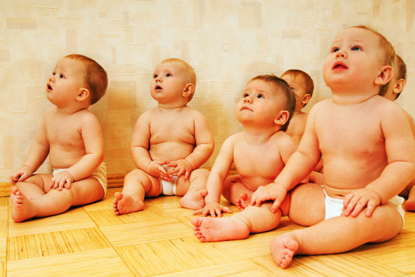 [600-strange-babies.jpg]