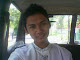 Foto saya