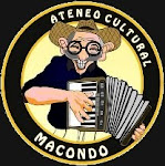 Macondo Ateneo Culrural